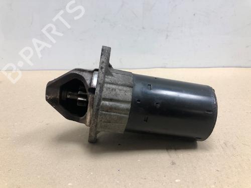 Used Starter OPEL CORSA C (X01) 1.0 (F08, F68) (60 hp) 23394673