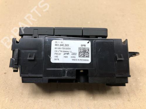 Used Headlight switch Headlight switch 37205645 37205645
