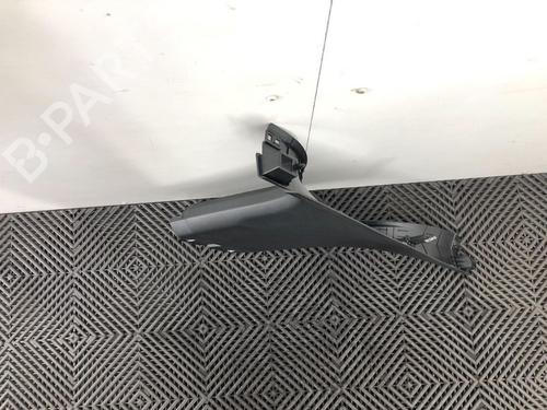 Other LYNK & CO 01 PHEV | BP16296448O1 - Image 4