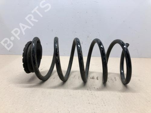 Used Shock absorber spring Shock absorber spring 37203863 37203863