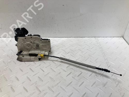 BP19314169C99 main image