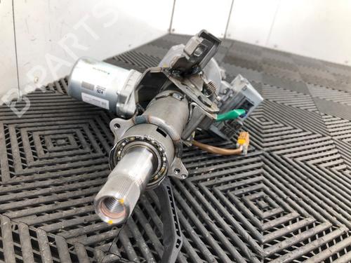 Steering column KIA PICANTO III (JA) 1.0 | BP37208309M21 - Image 3