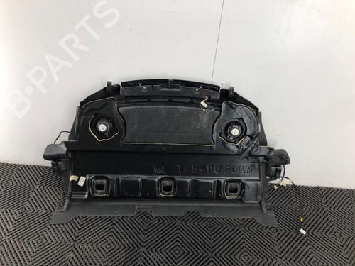 Rear parcel shelf TESLA MODEL 3 (5YJ3) EV Performance AWD | BP37209917C85 - Image 4