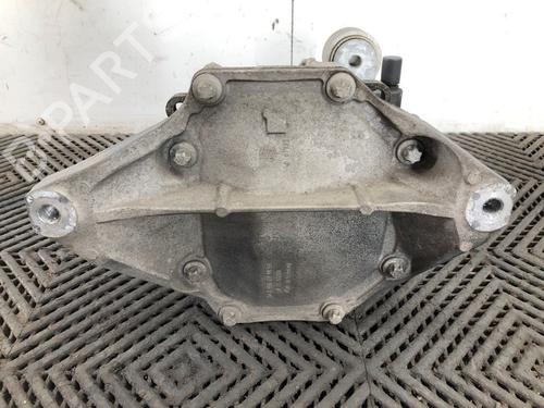 Rear differential MERCEDES-BENZ E-CLASS Coupe (C238) E 200 (238.342) | BP37215144M24 - Image 3