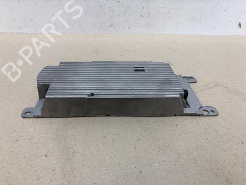 Used Electronic module Electronic module 21819728 21819728