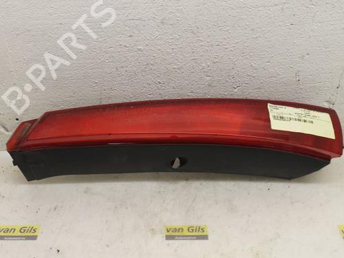 Used Right taillight Right taillight 15304306 15304306