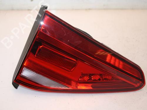 left-taillight-vw-touran-5t1-16-tdi-5ta945093d-2015-15332556 main image