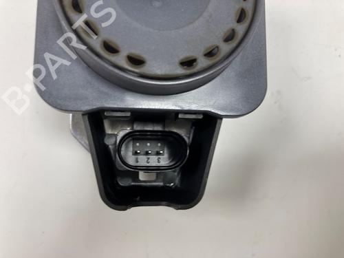 Electronic module VW GOLF VIII (CD1, DA1) 2.0 GTI | BP37209988M83 - Image 6