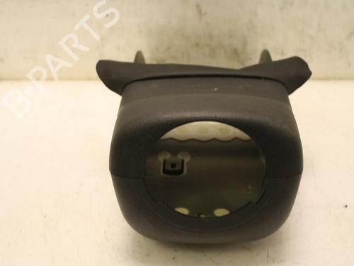 other-vw-up-121-122-bl1-bl2-bl3-123-10-12e858559a-12e858560-2011-15336290 main image