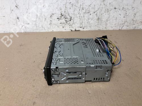 Radio FIAT IDEA (350_) 1.4 16V | BP15534712E6 - Image 2