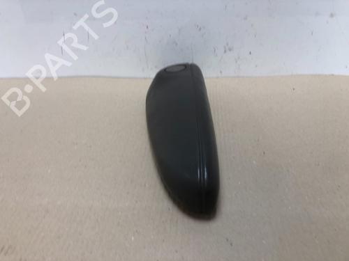 Bracciolo centrale Bracciolo centrale CHRYSLER PT CRUISER (PT_) 2.0 (141 hp) 15537427 15537427