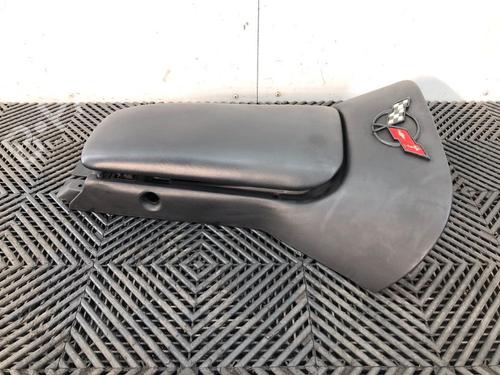Middle console CHEVROLET CORVETTE Coupe (C5) 5.7 | BP37214735I22 - Image 2