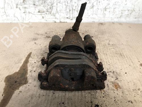 Right rear brake caliper SAAB 9-5 Estate (YS3E) 2.3 t | BP15303245M106 