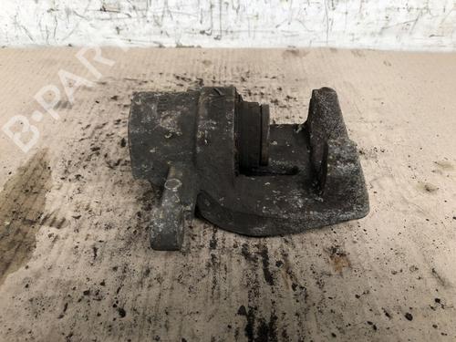 Right rear brake caliper TOYOTA AVENSIS (_T25_) 2.0 D-4D (CDT250_, CDT250R) | BP15299009M106 