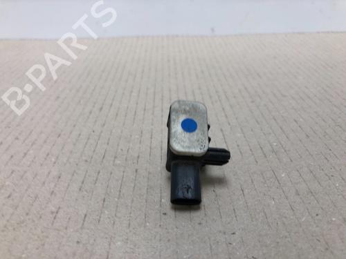 Electronic module SEAT Mii (KF1, KE1) 1.0 | BP16943459M83 - Image 3
