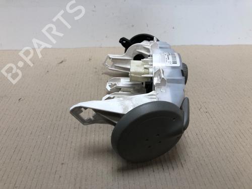 Climate control PEUGEOT 107 (PM_, PN_) 1.0 | BP17576701I5 