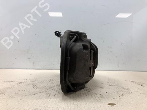 Right front brake caliper PORSCHE CAYENNE (92A) 3.0 Diesel | BP37205433M104 - Image 8