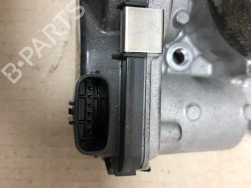 Throttle body TOYOTA AYGO (_B4_) 1.0 VVTi (KGB40) | BP37211600M82 - Image 5