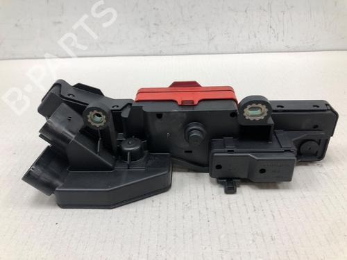 Ignition distributor LAND ROVER RANGE ROVER SPORT III (L461) P440e PHEV AWD | BP37210604M68 - Image 3