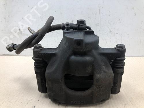 right-front-brake-caliper-toyota-aygo-_b4_-2014-24648162 main image