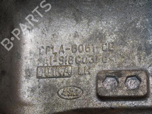 Motorophæng LAND ROVER RANGE ROVER IV (L405) 3.0 TDV6 4x4 | BP15335247M89 