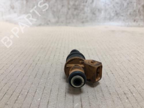 Injector DAEWOO MATIZ (M100, M150) 0.8 | BP15534885M100 - Image 3