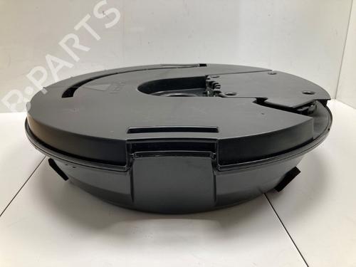 Electronic module AUDI Q3 (F3B) 35 TFSI | BP37205664M83 - Image 3