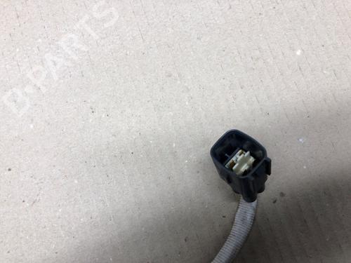 Electronic sensor PEUGEOT 108 1.0 VTi | BP37211573M84 - Image 7