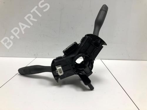 Steering column stalk OPEL ASTRA K (B16) 1.4 Turbo (68) | BP37206528I23 - Image 4