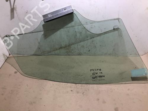 front-left-door-window-opel-corsa-d-s07-13-cdti-l08-l68-2006-2007-2008-2009-2010-2011-2012-2013-2014-2015-15308499 main image