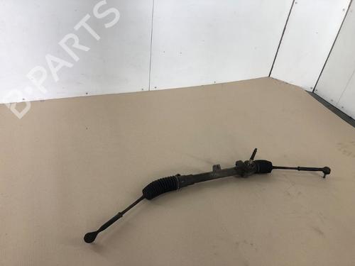 Steering rack FIAT PUNTO (188_) 1.2 60 (188.030, .050, .130, .150, .230, .250) | BP16069327M22 