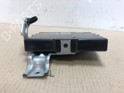 Switch PEUGEOT 108 1.0 VTi | BP22768501I30 - Image 3