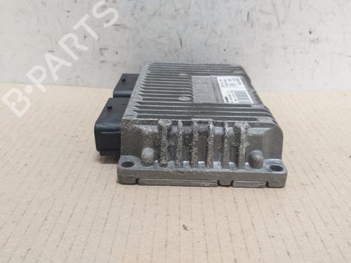 Gearbox control unit CITROËN C4 I (LC_) 1.6 16V | BP15533106M52 