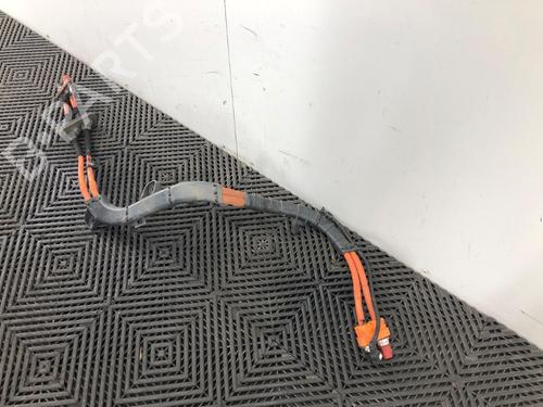 Cable AUDI Q5 (FYB, FYG) 50 TFSI e quattro | BP37205856E12 - Image 4