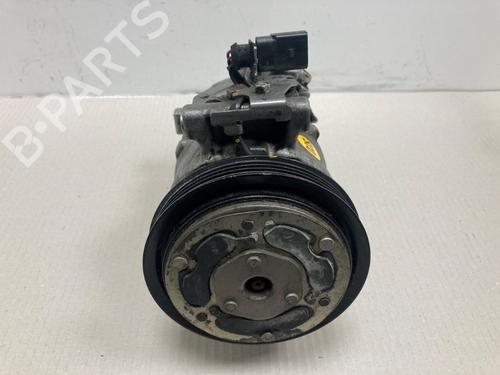 AC compressor AUDI A6 C8 Avant (4A5) RS6 TFSI Mild Hybrid quattro | BP37208470M34 - Image 2