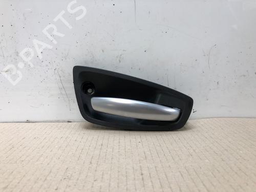 interior-door-handle-bmw-1-e87-116-i-10628510-2003-2004-2005-2006-2007-2008-2009-2010-2011-2012-2013-15536389 main image