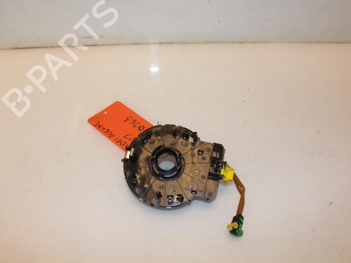 Squib airbag HYUNDAI ACCENT III Saloon (MC) 1.5 CRDi GLS | BP15319108C102