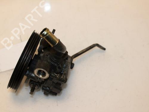 Steering pump DAIHATSU YRV (M2) 1.3 (M201) | BP15327009M99 - Image 2