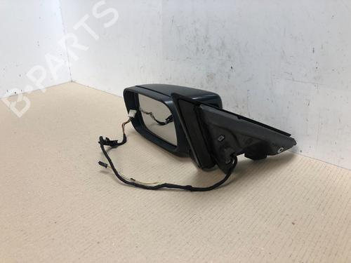Retrovisor esquerdo BMW 3 Compact (E46) 320 td | BP15536131C26 - Image 2