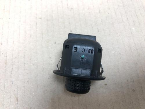 Mirror switch FORD FIESTA V (JH_, JD_) 1.6 16V | BP16064580I25 