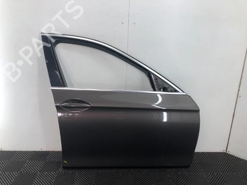 Right front door BMW 5 Touring (F11) 535 i | BP15843256C3 