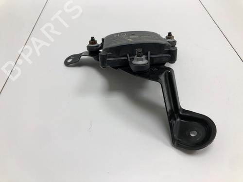 Electronic sensor TOYOTA C-HR (_X1_) 1.8 Hybrid (ZYX10_, ZYX11_, ZYX10R, ZYX11R) | BP37207887M84 - Image 3