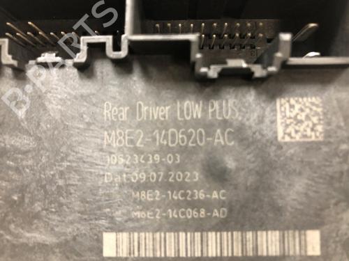Electronic module LAND ROVER RANGE ROVER SPORT III (L461) P440e PHEV AWD | BP37210627M83 - Image 6