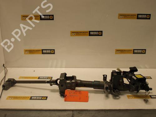 steering-column-daewoo-kalos-klas-14-2002-15309102 main image