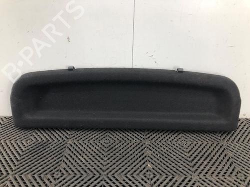 rear-parcel-shelf-opel-agila-b-h08-2008-2009-2010-2011-2012-2013-2014-37209765 main image