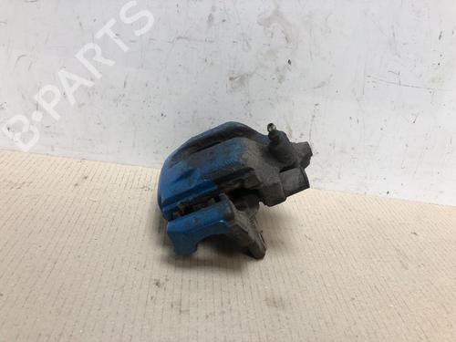 Right rear brake caliper BMW 3 Compact (E46) 320 td | BP15536117M106 