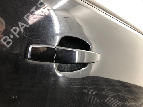 Right front door OPEL CORSA D (S07) 1.4 LPG (L08, L68) | BP17329385C3 