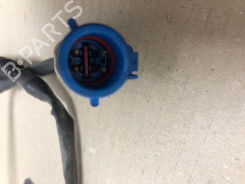 Electronic sensor FORD FOCUS C-MAX (DM2) 1.8 | BP15537949M84  - Image 6