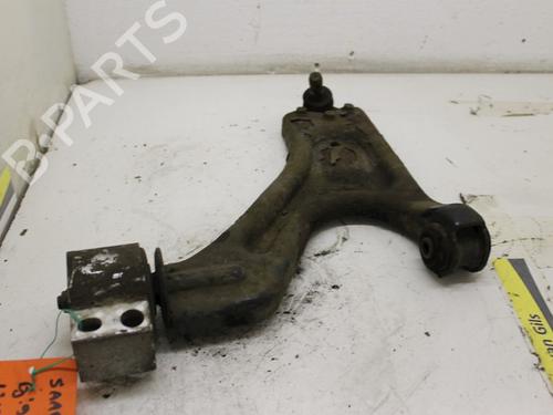 Used Left front suspension arm SAAB 9-5 (YS3E) 2.3 t (170 hp) 15300867