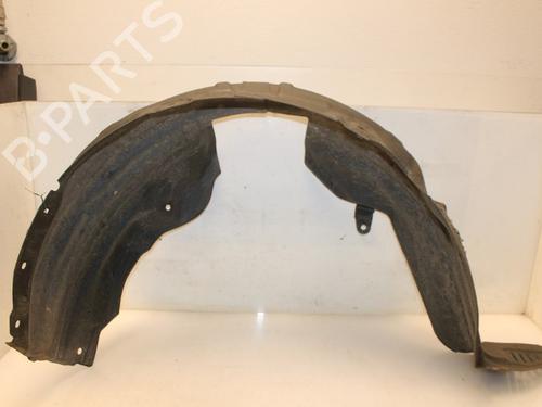 other-mazda-2-de_-dh_-13-de3fs-2007-2008-2009-2010-2011-2012-2013-2014-2015-15327452 main image